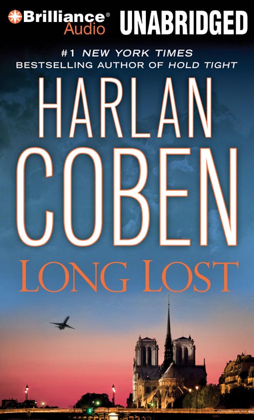 Click image to view full cover